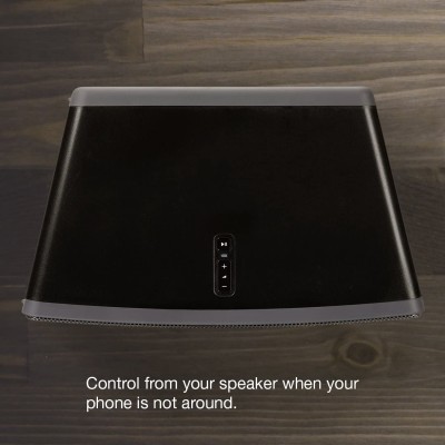 Sonos Play 3 Kablosuz Bluetooth Hoparlör