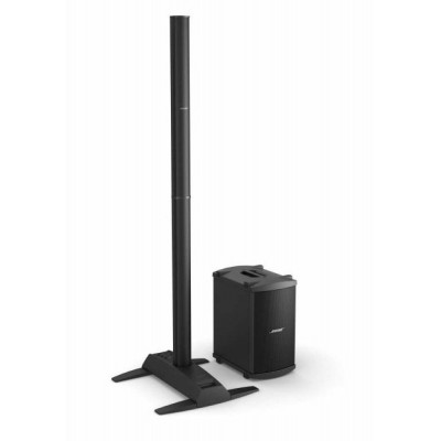 Bose L1 Model 1S B1 Column Line Aktif Subwoofer Hoparlör