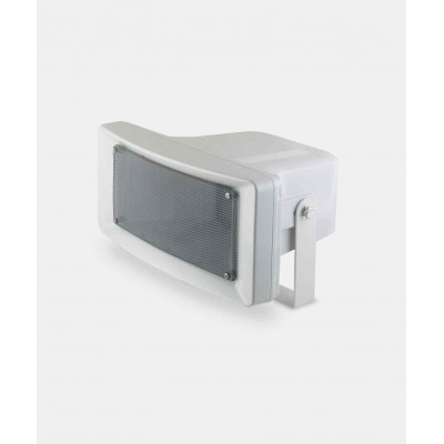 SSP HORN 530WP 5.25" 2 Yollu Horn Hoparlör 60W/100V
