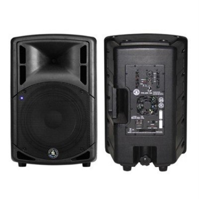 Topp Pro TPS ARK12A 12" Aktif Hoparlör 1500 Watt
