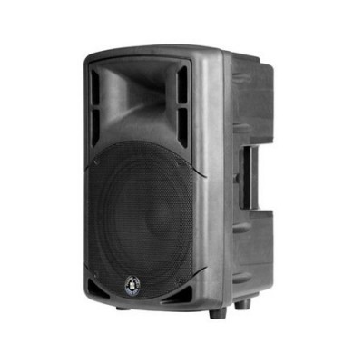 Topp Pro TPS ARK12A 12" Aktif Hoparlör 1500 Watt