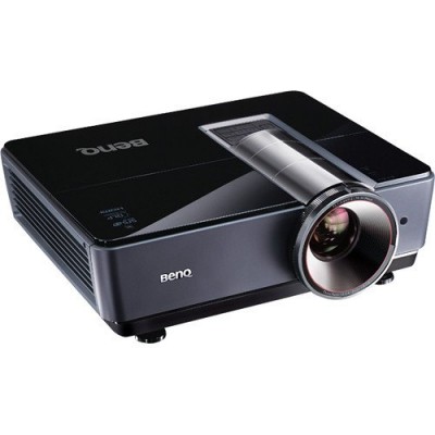 BenQ SX914 6000 Ansi Lümen Projeksiyon Cihazı 1024x768