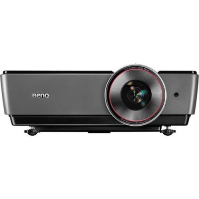 BenQ SX914 6000 Ansi Lümen Projeksiyon Cihazı 1024x768