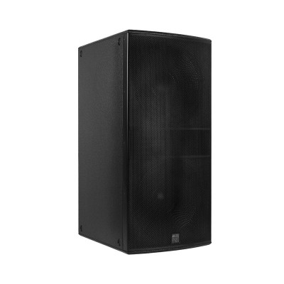 DB DVX PSW 218  2x18" Pasif Subwoofer  2000 Watt