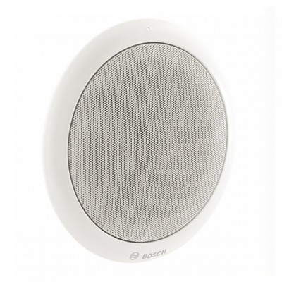 Bosch LC1-WC06E8 Tavan Hoparlörü 9 Watt/100V
