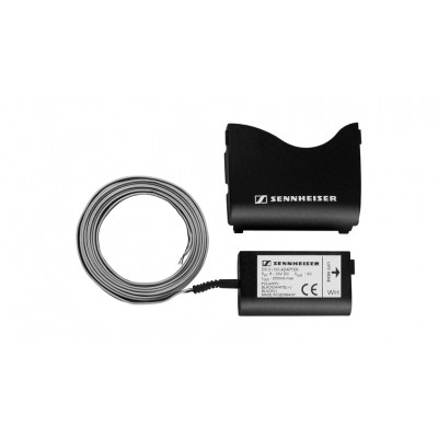 Sennheiser DC-2  Dc Adaptör