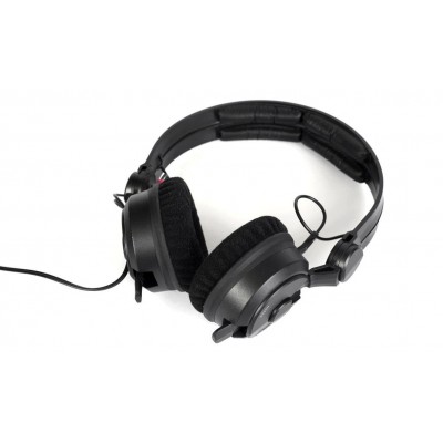Superlux HD-562 Dinleme Kulaklığı
