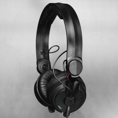 Superlux HD-562 Dinleme Kulaklığı