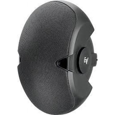 Electrovoice EVID-3.2T 2x3.5" Duvar Hoparlörü 75/150/300 Watt/100V