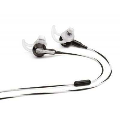 Bose MIE2 Kulak İçi Kulaklık ( Üretimi Durdurulmuştur. )