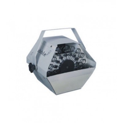 SSP SJ-001 Balon Makinası, Tek Fanlı, 2 Lt