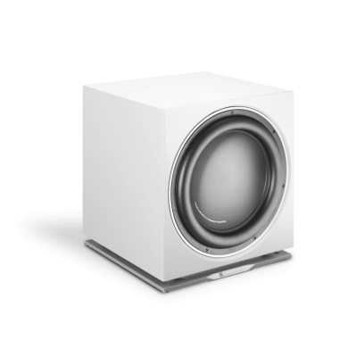 Dali SUB-K14F 14" Aktif Subwoofer Ev Sinema Tip Hoparlör