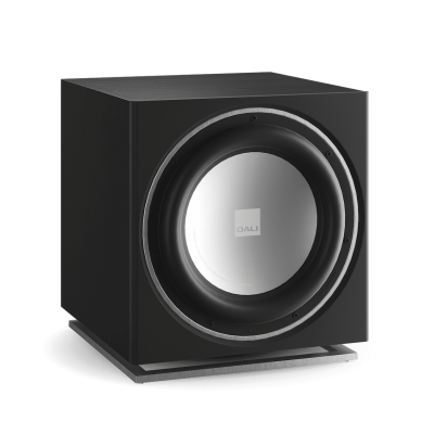 Dali SUB-K14F 14" Aktif Subwoofer Ev Sinema Tip Hoparlör