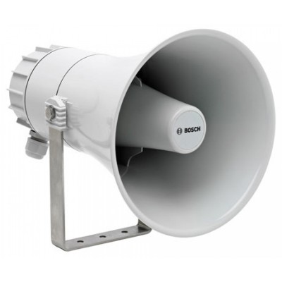 Bosch LH2-UC15E Marine Horn Hoparlör 22.5 Watt