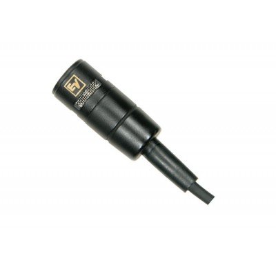 Electrovoice RE92L Kablolu Yaka Mikrofonu