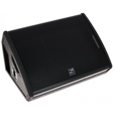 DB LVX XM15 15" Coaxial Aktif Monitor Hoparlör 1200 Watt