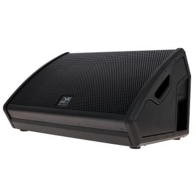 DB LVX XM15 15" Coaxial Aktif Monitor Hoparlör 1200 Watt