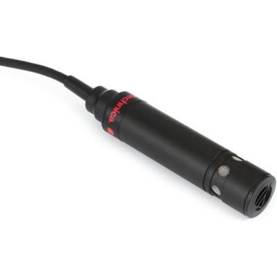 Audio Technica PRO45 Over Head Koro Mikrofonu