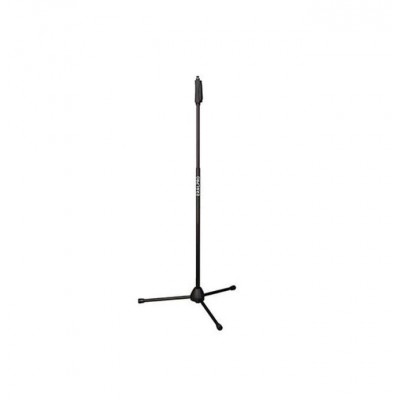 Eralp Pro 153.10.042 Mandallı Mikrofon Sehpası
