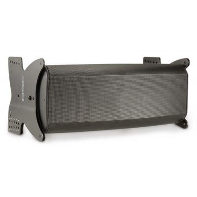QSC WL2082i Pasif Line Array Hoparlör 2x8" 2000 Watt 132 dB