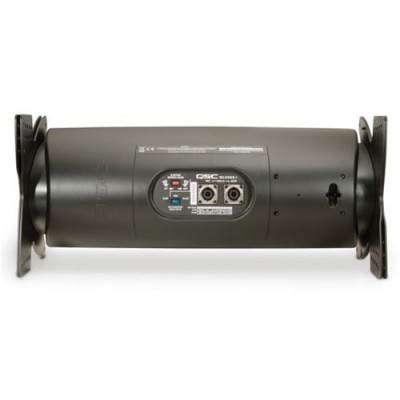QSC WL2082i Pasif Line Array Hoparlör 2x8" 2000 Watt 132 dB