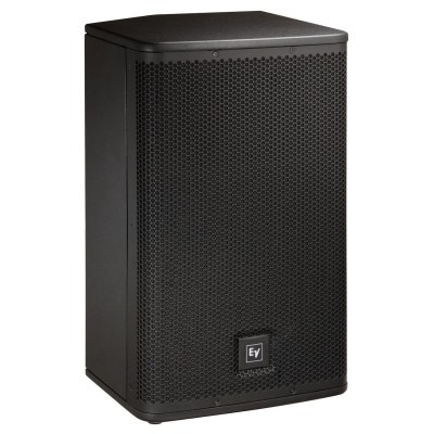 Electrovoice ELX115 15" Pasif Hoparlör 1600 Watt 