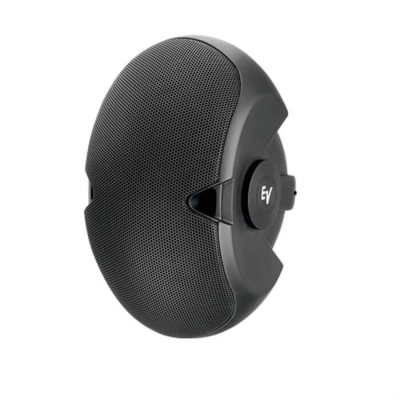 Electrovoice EVID-4.2T 2x4" Duvar Hoparlörü 10/20/40 Watt/100V