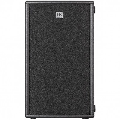 HK Audio PRO210S 2x10" Pasif Subwoofer 1500 Watt