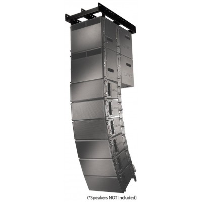 QSC AF3082 Line Array Uçurma Aparatı