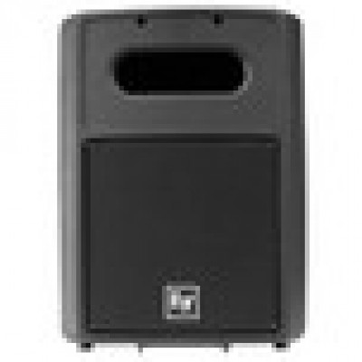Electrovoice SB122 12" Pasif Subwoofer Hoparlör