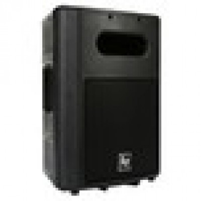 Electrovoice SB122 12" Pasif Subwoofer Hoparlör