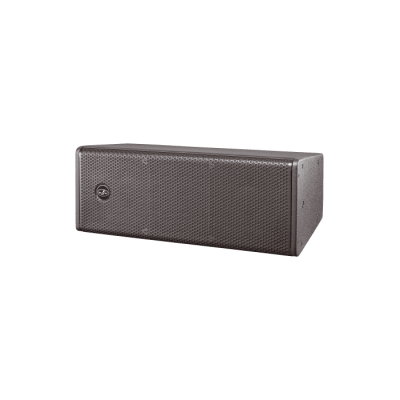 DAS ARTEC 320 Pasif Line Array Hoparlör 2x10" 2000 Watt 132 dB