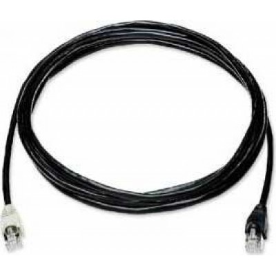 Sennheiser SDC CBL-5  5 Mt Tercüman Ünitesi Kablosu