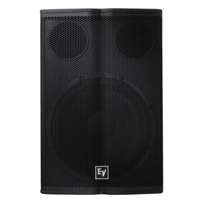 Electrovoice TX1181 18" Pasif Subwoofer 2000 Watt