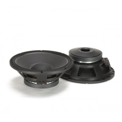 RCF LF15G401 15 İnc Çıplak Hoparlör Subwoofer 1600 Watt