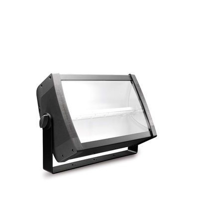 Claypaky STORMY CC 144x7 Watt Led Strobe Çakar Işık RGBW