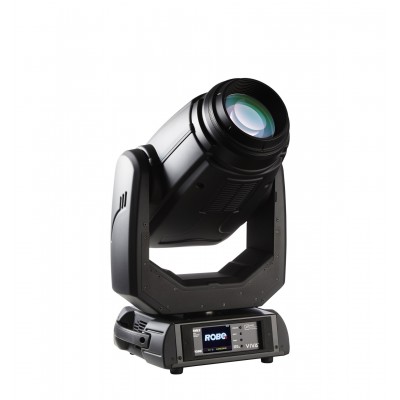 Robe Robin Viva 270 Watt Led Moving Head Beam Robot