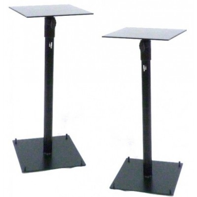 CTT K6B Hifi Hoparlör Standı (Büyük Boy)