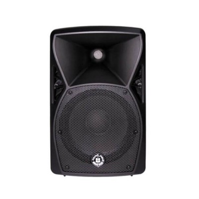 Topp Pro X10 10" Pasif Hoparlör 240 Watt 