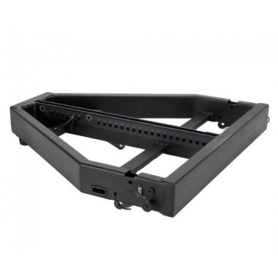 HDL30 Line array Askı Aparatı