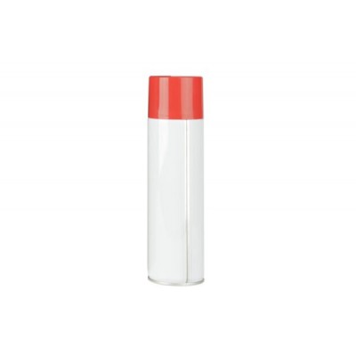 Skylight Alev Makinası Spreyi, 500 ml.