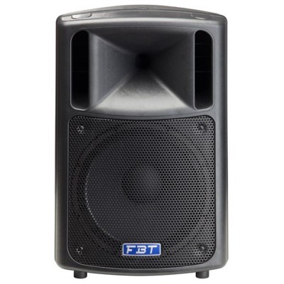 FBT EVOMAXX 6 15" Pasif Hoparlör 1600 Watt