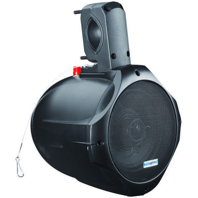 Bots BD6-BT 6" Projektör Hoparlör 40 Watt/100V
