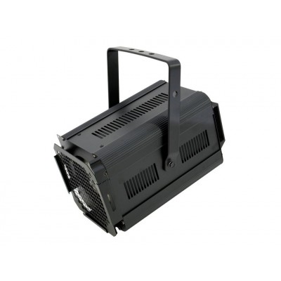 Eurolite Antihalo Pc Spot 2000 Watt