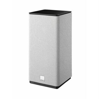 Dali Kubik EXTRA Bluetooth Hoparlör
