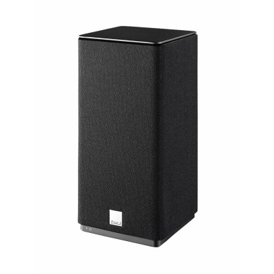 Dali Kubik EXTRA Bluetooth Hoparlör