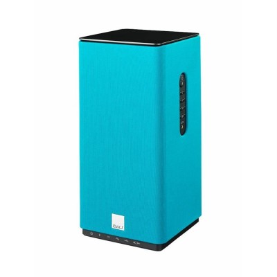 Dali Kubik FREE Bluetooth Hoparlör