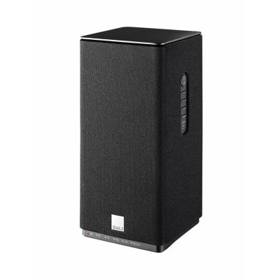 Dali Kubik FREE Bluetooth Hoparlör