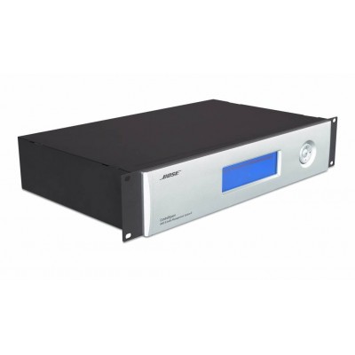 Bose Ams-8 ii Anons Sistemi Merkez Ünitesi 8 Zone