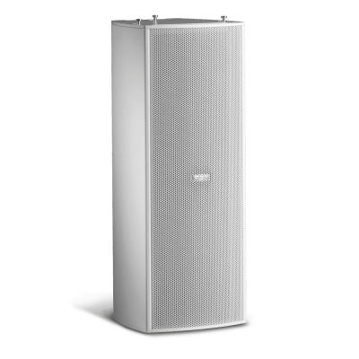 FBT Vertus MLA801A 8x0.75" Aktif Vertical Array Hoparlör 800 Watt